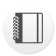 10-libretas