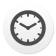 15-relojes