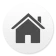 20-hogar