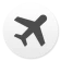 22-viajes