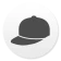 24-gorras