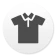 25-playeras