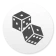 29-entretenimiento