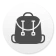 33-mochilas