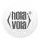 36-hola_vola