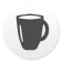 4-tazas
