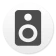 5-audio
