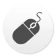 6-computo