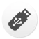 7-usb