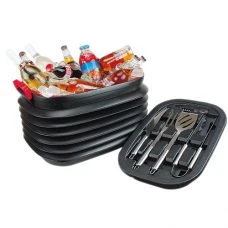 bbq-001
