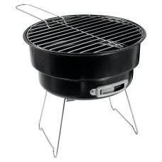 bbq-002-1