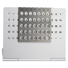 cal-005