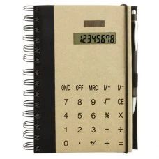 ct-400