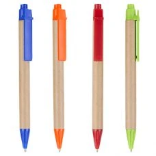 eco-010