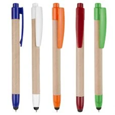 eco-020