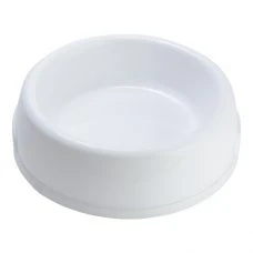 pet-005