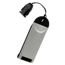 usb-004