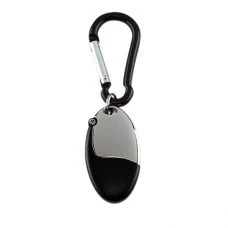 usb-007