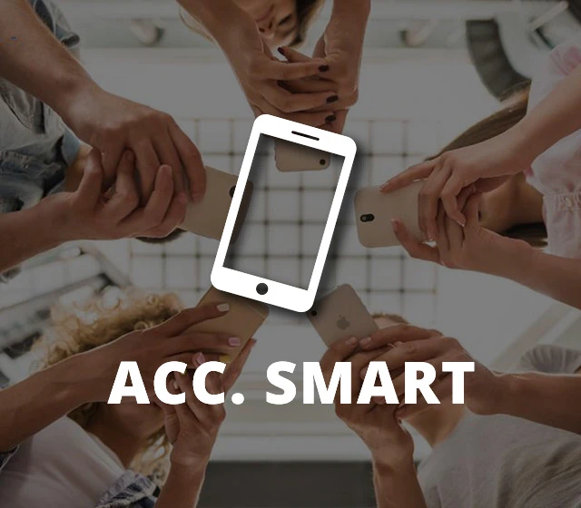 cat-acc_smart