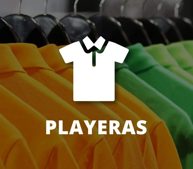 cat-playeras