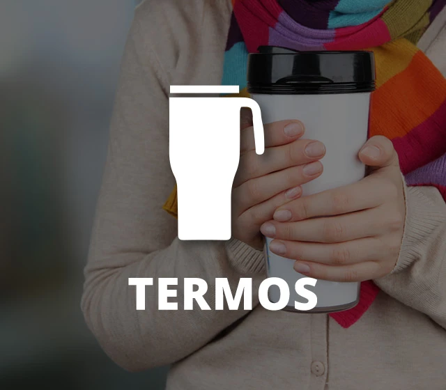 cat-termos