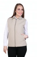 CHALECO DAMA 3