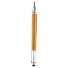 ECO-050