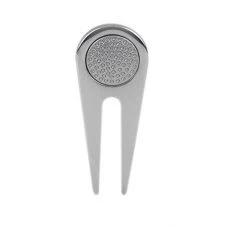 GLF-012-C_2