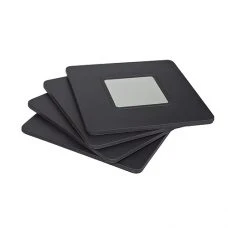 KTC-013-N_1
