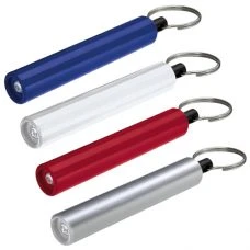 LAM-001