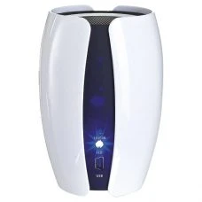 Z-200