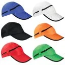 CAP-003
