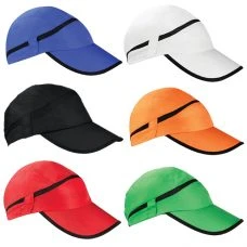 CAP-003
