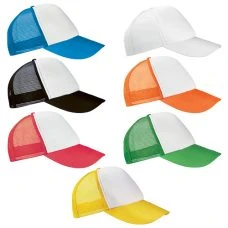 CAP-004