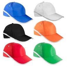 CAP-005 CAP-005