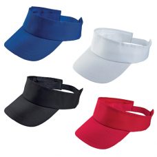 CAP-006