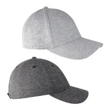 CAP-007