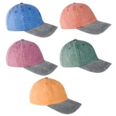 CAP-008