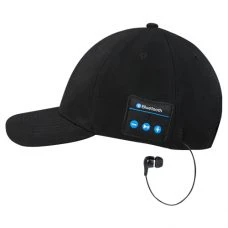 CAP-009 CAP-009