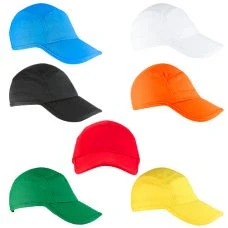 CAP-010 CAP-010