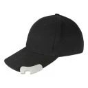 CAP-020