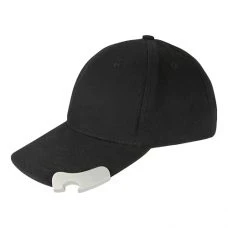 CAP-020