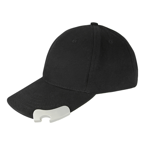 CAP-020