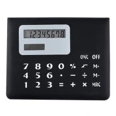 CT-090