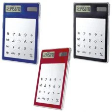 CT-500