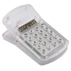 CT-601