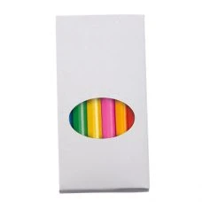DPO-011-1