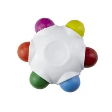 DPO-025