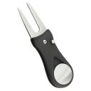 GLF-07