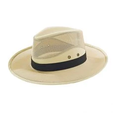 HAT-001